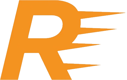 Logo RicambioAlVolo